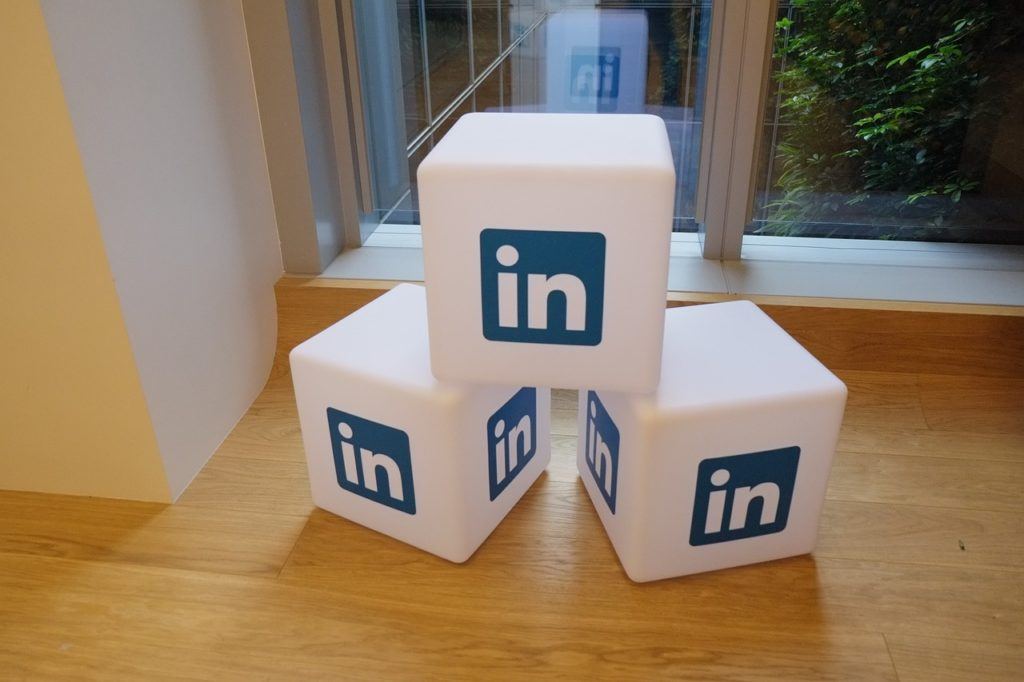 Door gedwongen prijsstijgingen verliest LinkedIn steeds meer sympathie