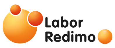 Labor Redimo