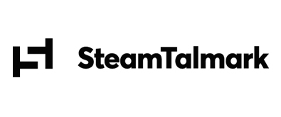 SteamTalmark