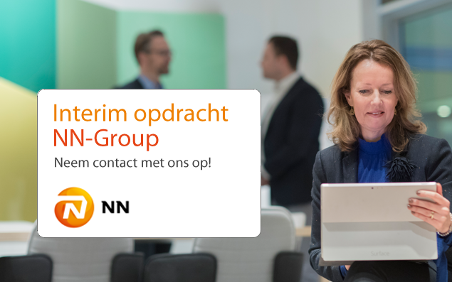 nn group zzp'er