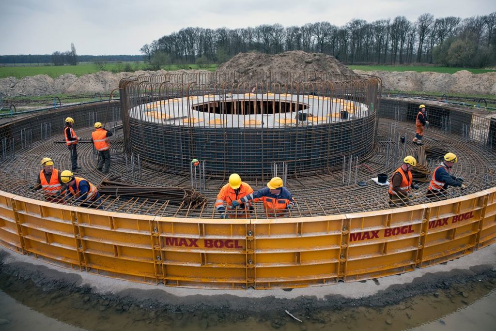 Volop groene vacatures, maar er wordt ook steeds meer op gezocht