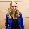 Tamara Rood: Corporate Recruiter a.i