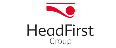 HeadFirst Group