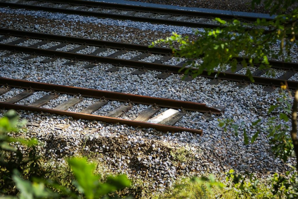 Dit zijn de 11 grootste blunders die mensen in selectie maken