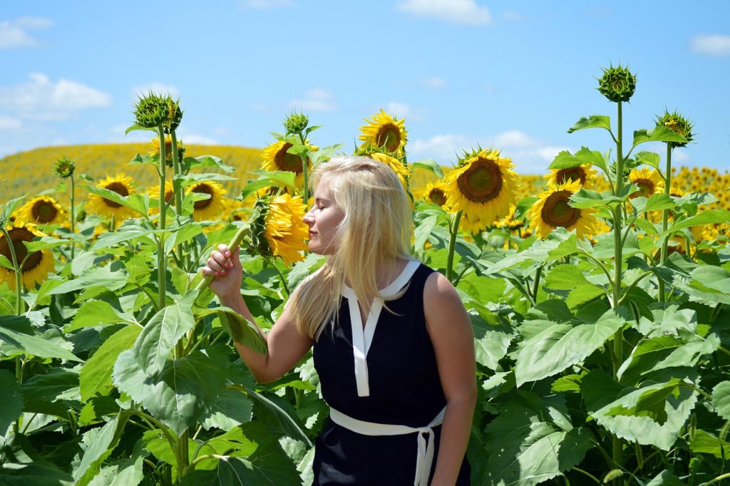 Zomer: de ideale tijd om nieuwe medewerkers te werven (én ze te behouden)