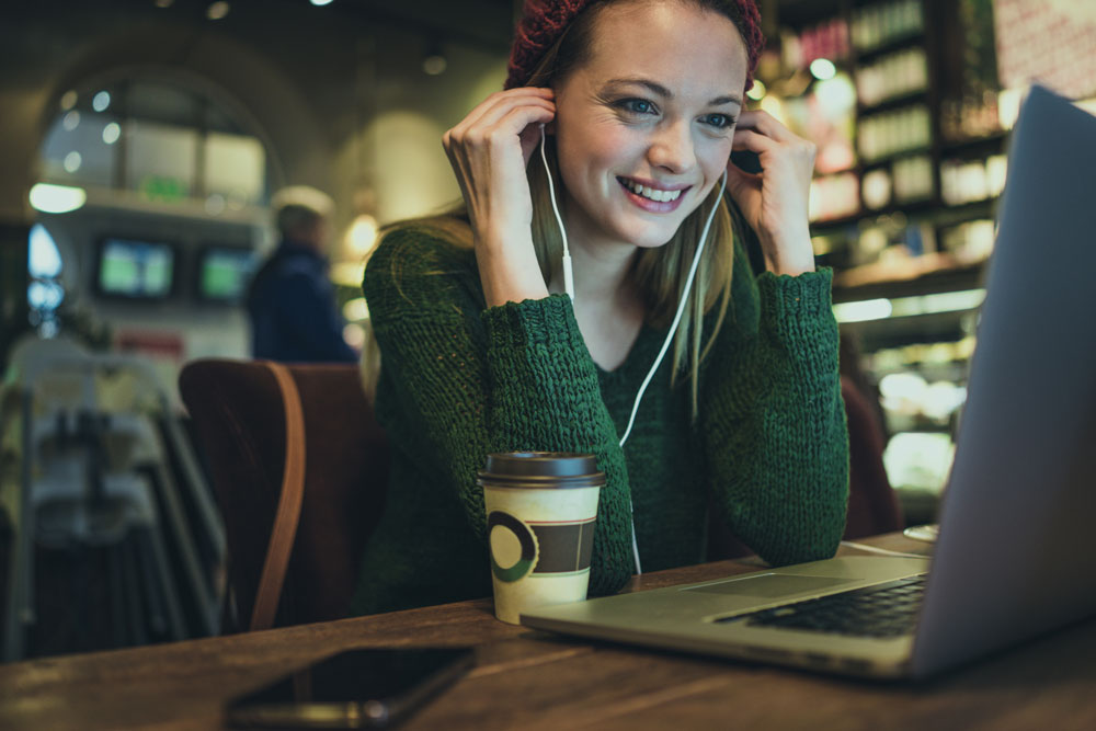 Alles weten over de arbeidsmarkt? De inschrijvingen voor de Webinar Week zijn nu gestart!