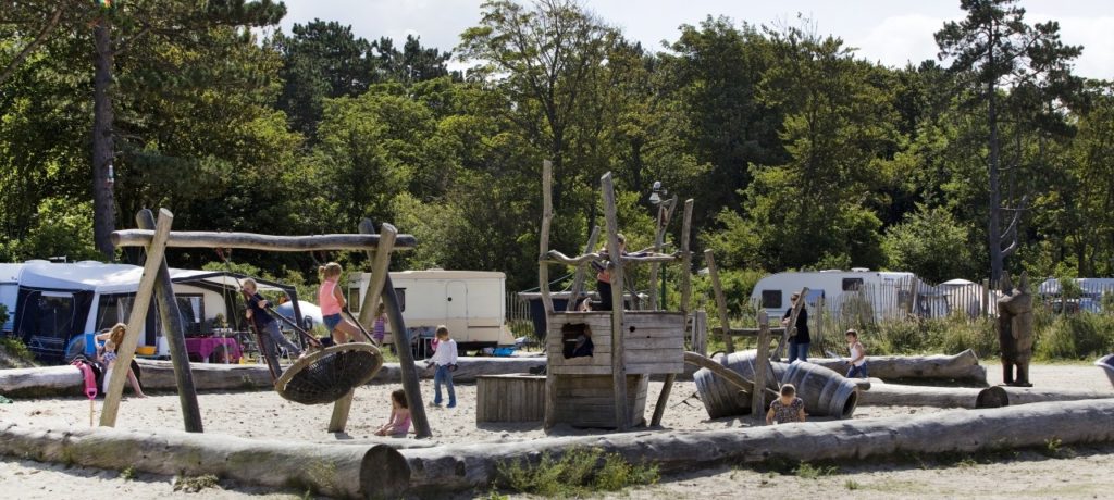 Zo zet je de gastles in als goede wervingstool (een praktijkcase uit de recreatiesector)