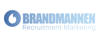 BRANDMANNEN Recruitment Marketing