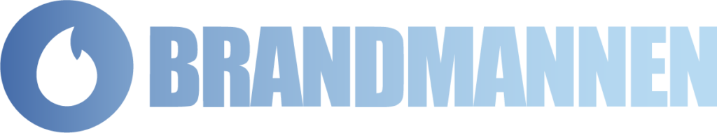 BRANDMANNEN