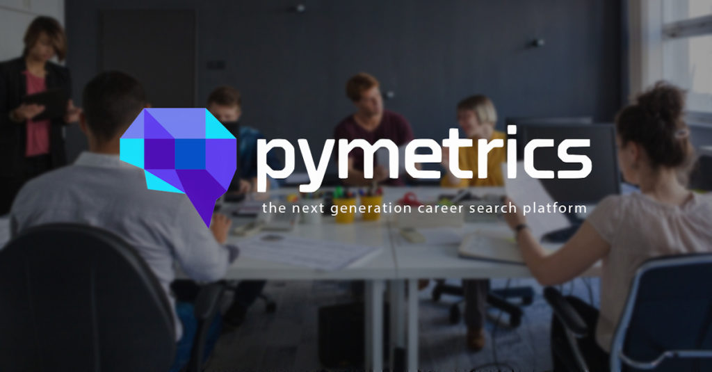 Pymetrics haalt 40 miljoen dollar op voor verdere ontwikkeling AI-assessment