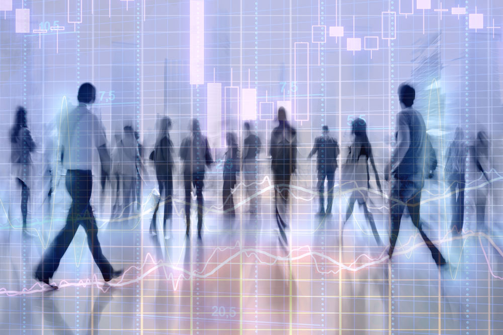 Seminar Arbeidsmarkttrends 2019-2023 [adv]