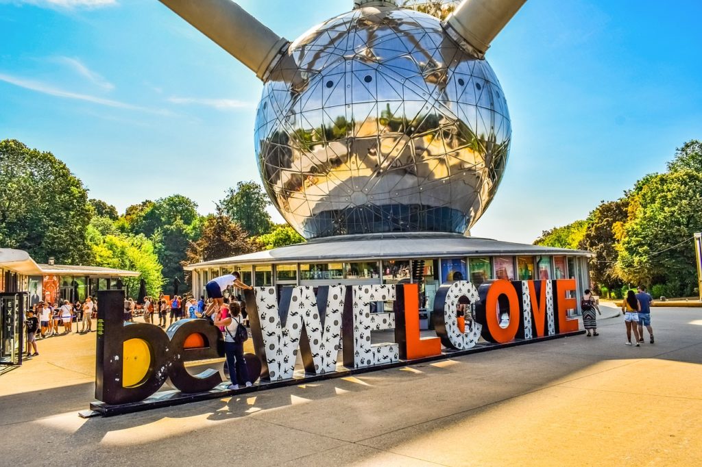 Deze 11 dingen moet je weten als je mensen wilt werven in België