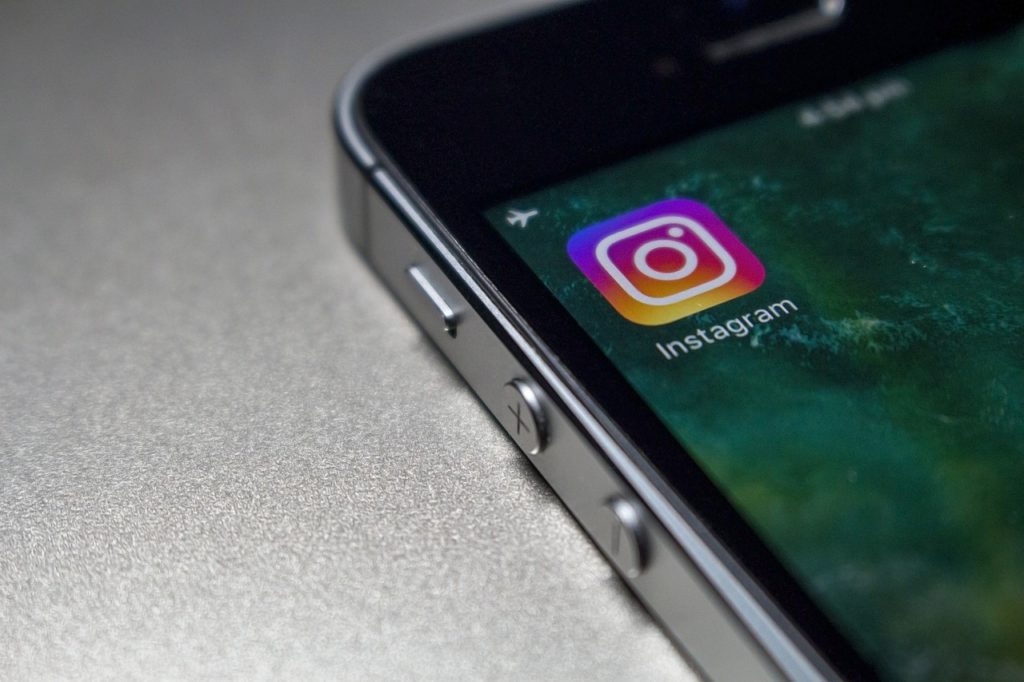 Instagram steeds populairder bij recruiters; gebruik LinkedIn loopt terug