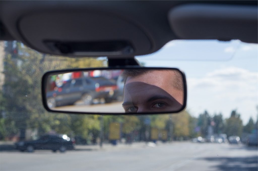 Bas van de Haterd deed vorig jaar 6 voorspellingen over 2018. Wat werd er van bewaarheid?
