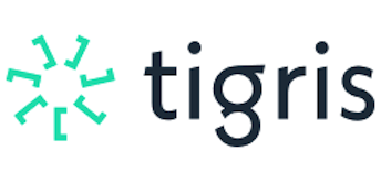 Tigris
