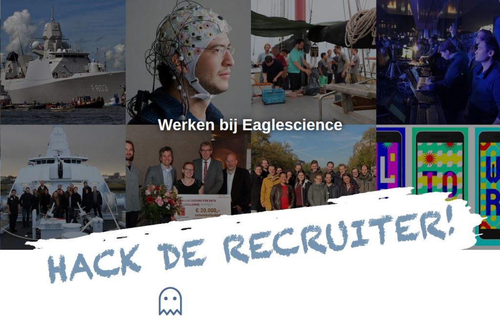 hack de recruiter 2