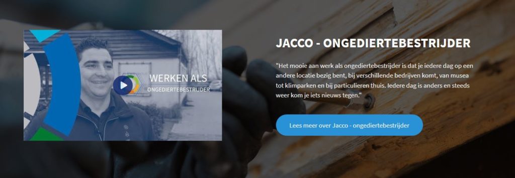 jacco ews