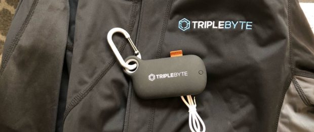 triplebyte jas