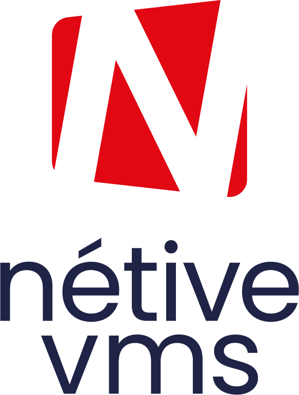 Nétive VMS