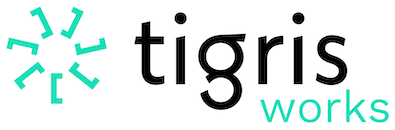 Tigris
