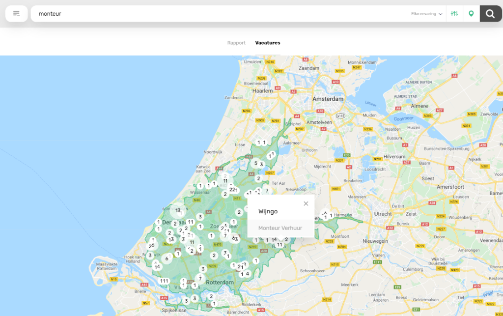 https://intelligence-group.nl/nl/oplossingen/recruitment/doelgroependashboard mega-trends