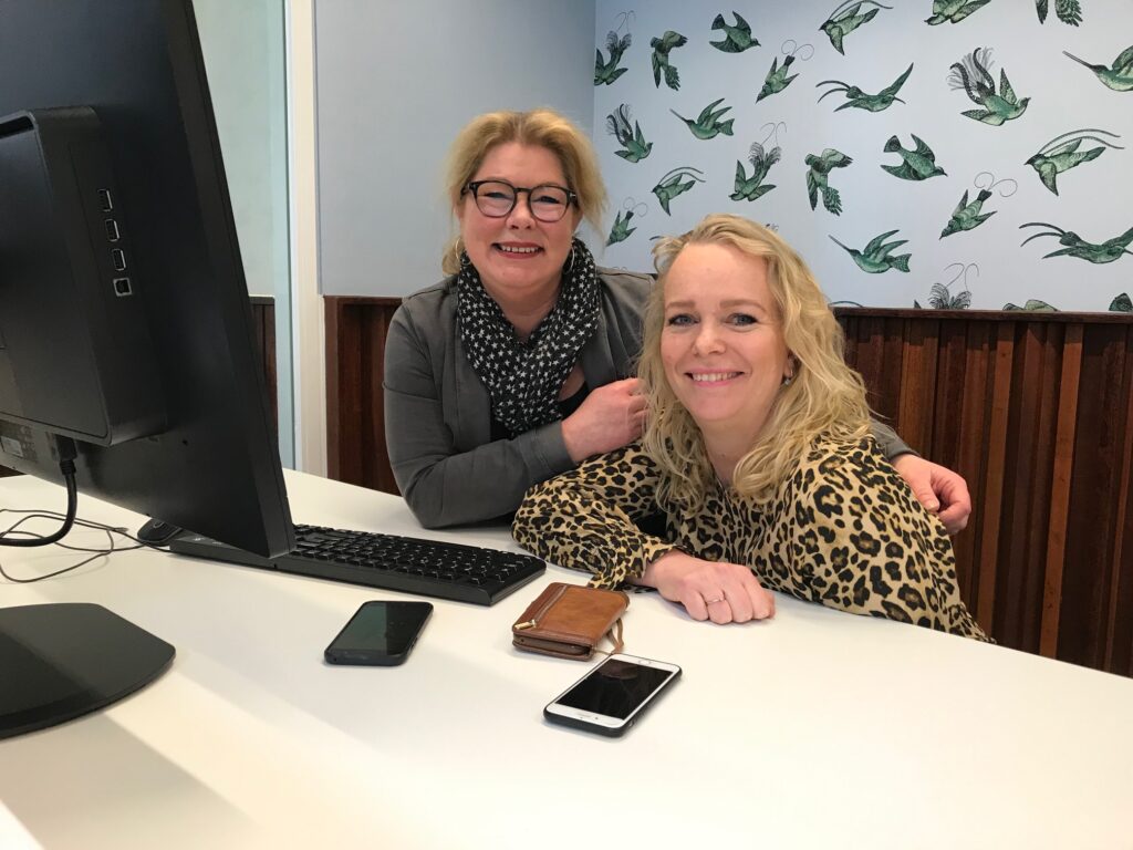 Gemeentes die goed bezig zijn: weekendkloffies, takkewijven en bosjesmannen in Zeist