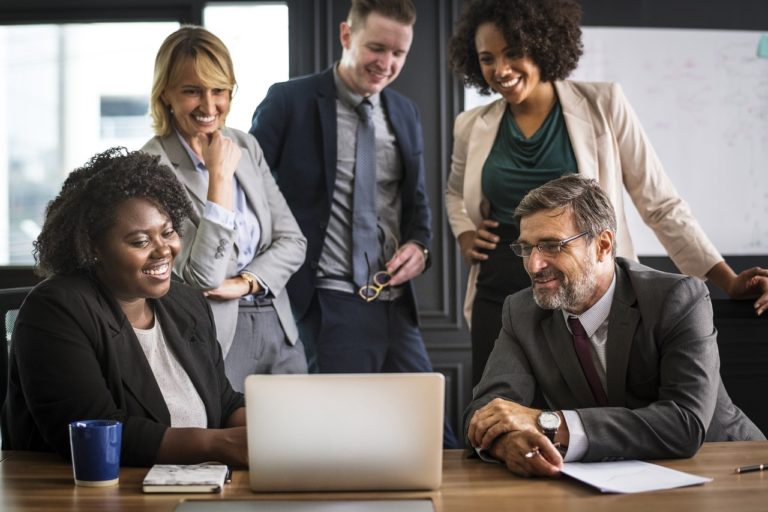 Zo zorg je dat een sollicitatiegesprek ook via Skype succesvol is