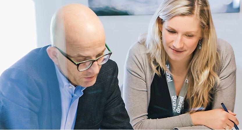 ‘Echte interesse van echte mensen, daar gaat het om bij inbound recruitment’