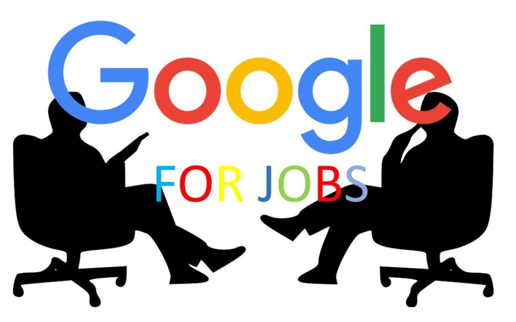 Google for Jobs komt eraan: ben jij er al helemaal klaar voor?