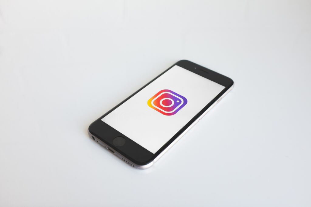 6 misvattingen waarom recruiters Instagram (nog) niet inzetten