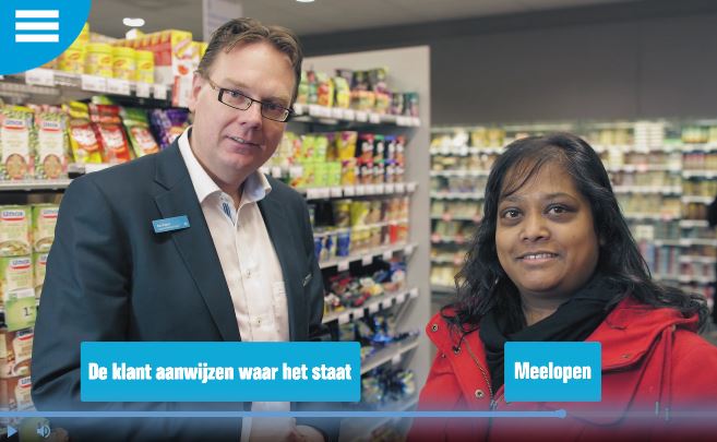 5 manieren waarop video je onboarding leuker kan maken