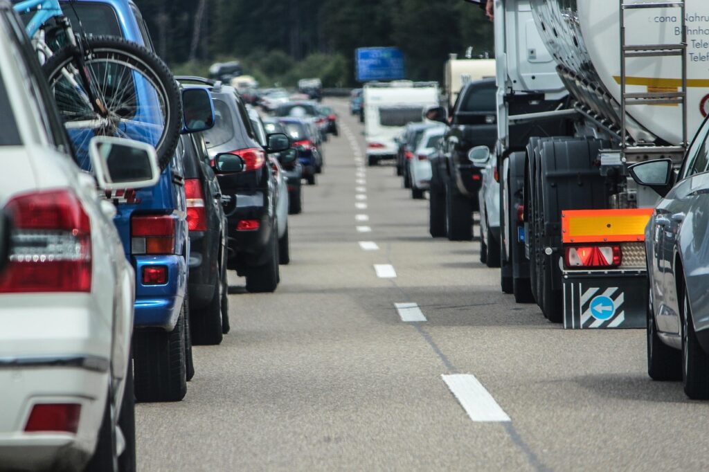 Meer kandidaten bereiken? Denk dan goed na over je vestigingslocatie