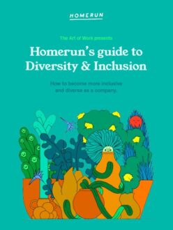 diversiteit