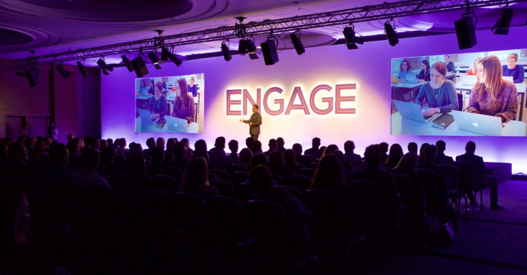 Bullhorn Engage London 2019 – Het grootste recruitment evenement in het VK! [adv]