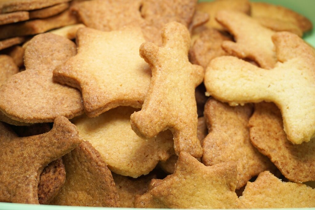 Meer dan helft grote bedrijven overtreedt de AVG met cookies op carrièresite