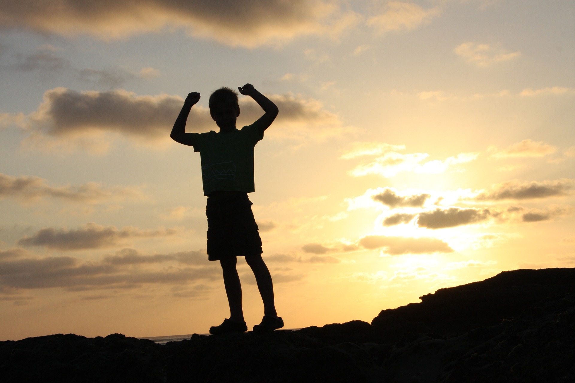 Hoe kengetallen je als recruiter succesvoller maken Werf&