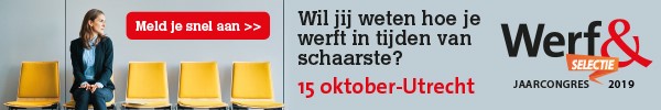 werf& selectie banner zinhoud uwv