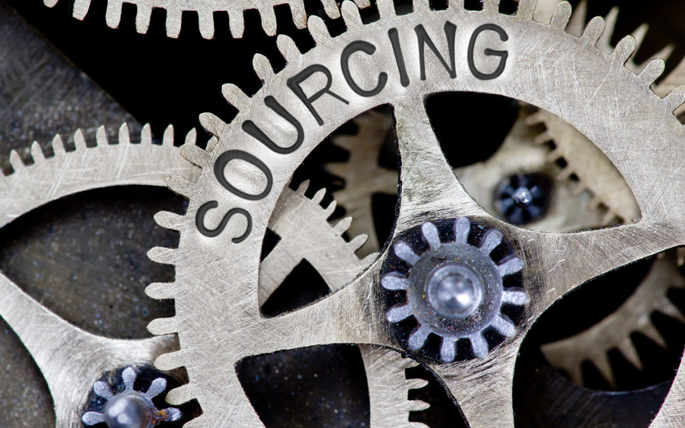Speciaal voor sourcers: doe mee aan dit internationale onderzoek naar de populairste tools voor sourcing