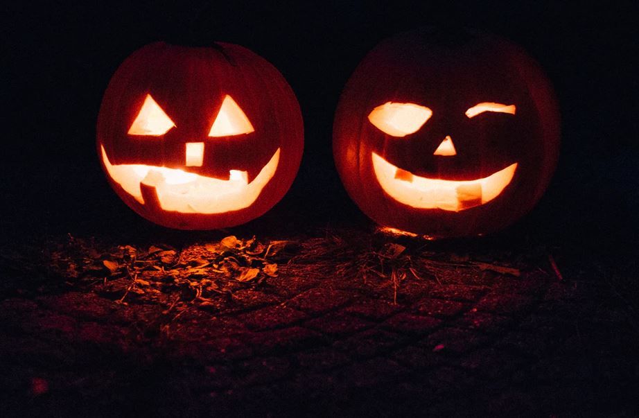 Het is Halloween: wat kunnen we daarvan leren in recruitment?