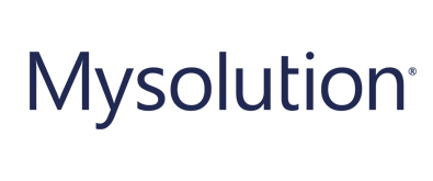 Mysolution