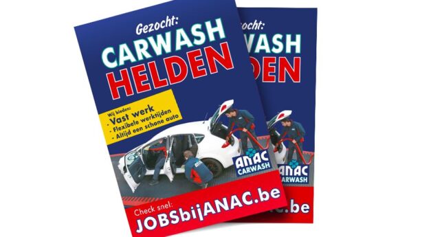 carwash anac helden gezocht