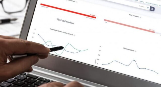 doelgroependashboard