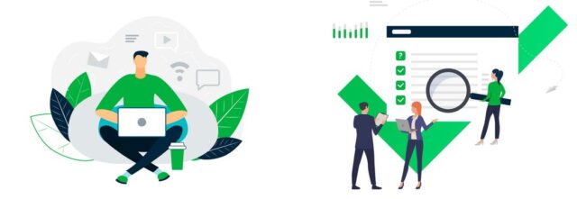 jobboost.io