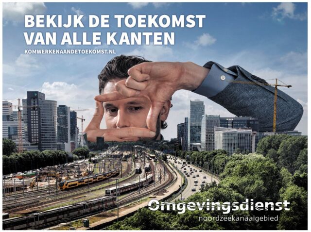 omgevingsdienst