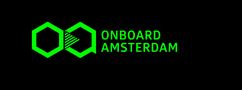 onboard amsterdam purpose