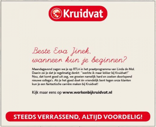 Kruidvat-Eva-Jinek-500x408