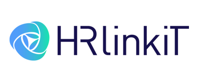HRlinkIT - Werf&