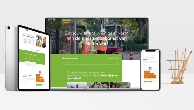 alliander hele site nieuw verhalen