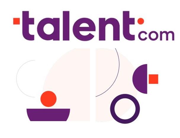 Wordt Indeed-uitdager Talent.com de next big thing in 2020?