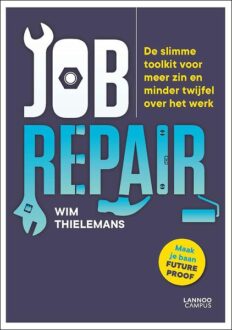 wim thielemans boeken